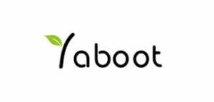 Yaboot
