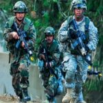 Yudh Abhyas 2018: India, US annual combat exercise to be held Chaubatia in Uttarakhand