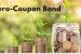 Zerocoupon Bond
