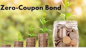 Zerocoupon Bond