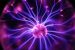 Zeropoint Energy