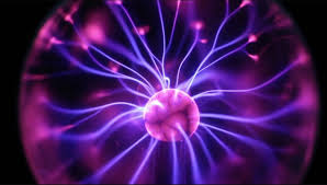 Zeropoint Energy