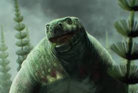 Zizhongosaurus
