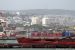 ADB approves $631 million loan for Vizag-Chennai industrial corridor