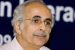 Ashok Chawla appointed as Chancellor of TERI University