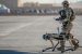 Autonomous Weapons and Robotic Warfare: Implications for India
