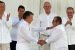 Colombia, FARC sign Historic Pact ending 52-year Civil War