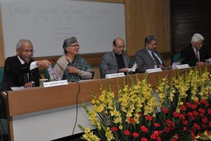 Consumerism & India’s Consumer Protection Groups