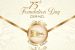 CSIR celebrates its platinum jubilee