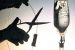Draft Bill on Passive Euthanasia