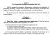 Draft Geospatial Information Regulation Bill, 2016