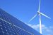 Draft National Wind-Solar Hybrid Policy