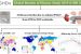 Fine particulates causing chronic illnesses: WHO Study