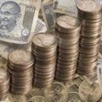 Union Government issues fresh guidelines for flexi-fund for CSS