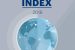 Global Peace Index (GPI) – 2016