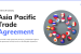 India and Asia Pacific Trade Agreement (APTA)