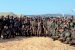 India and Russia joint military exercise Indra 2016 begins