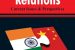 India-China Relations: Current Trends