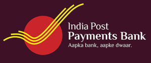 India Post Payment Bank (IPPB)