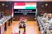 India-Singapore Defence Ministers’ Dialogue (DMD)