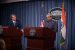 India United States Logistics Exchange Memorandum of Agreement