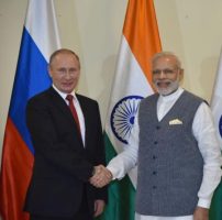 India’s accession to Hague Code of Conduct
