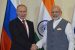 India’s accession to Hague Code of Conduct