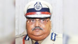 Karnataka: Issue of Shorter Shifts for Policemen