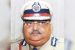 Karnataka: Issue of Shorter Shifts for Policemen