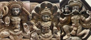 Kohinoor Diamond: History, Government Stand & UNESCO’s convention