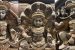 Kohinoor Diamond: History, Government Stand & UNESCO’s convention