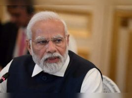 Losing relevance of Panchayati Raj Ministry