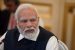 Losing relevance of Panchayati Raj Ministry