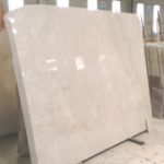 Union Government notifies new import policy for marble & travertine blocks