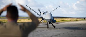 Missile Technology Control Regime : Key Facts