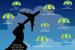 National Civil Aviation Policy – 2016