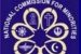 National Commission for Minorities: Issue of Constitutional Status