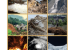 National Disaster Management Plan (NDMP)