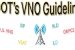 New Virtual Network Operators License Regime – Unified Licence VNO (UL-VNO)