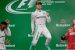 Nico Rosberg wins 2016 Italian Grand Prix