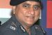 OP Singh appointed as DG of CISF