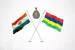 Protocol amending the India-Mauritius tax treaty
