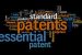 Standard Essential Patents