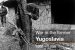 The Yugoslav (Balkan) Wars (1991-1999)