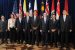 Trans Pacific Partnership