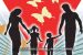 Union Government to launch Mission Parivar Vikas for improved family planning services