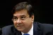 Urjit Patel assumes charge as 24th RBI Governor