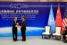 US, China ratify Paris agreement on Climate Change