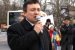 Visa issue of Dolkun Isa and India’s Stand