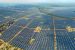 World’s largest solar power plant commissioned at Kamudhi, Tamil Nadu